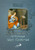 NOVENA BIBLICA AL ARCANGEL SAN GABRIEL