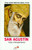SAN AGUSTIN VIDA Y PENSAMIENTO