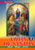 VIDAS DE SANTOS II ABRIL MAYO JUNIO