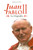 JUAN PABLO II LA BIOGRAFIA