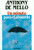 UN MINUTO PARA EL ABSURDO (Anthony de Mello)
