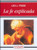 LA FE EXPLICADA - Leo J. Trese