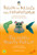 SALON DE BELLEZA PARA HIPOPOTAMOS - THE HIPPO BEAUTY PARLOR