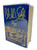 BIBLIA SAGRADA - BOLSILLO VINYL - (PORTUGUES)
