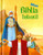 MINI BIBLIA INFANTIL