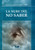 LA NUBE DEL NO SABER