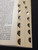 BIBLIA LATINOAMERICANA Letra Grande - Hardcover - Index