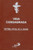 VIDA CONSAGRADA DOCTRINA ACTUAL DE LA IGLESIA