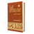 BIBLIA LATINOAMERICANA Bilingüe - Hardcover