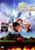 EL GRAN MILAGRO (DVD)