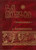 BIBLIA LATINOAMERICANA - Formadores