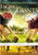 FACING THE GIANTS