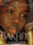 BAKHITA, La Santa de África - DVD