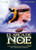 EL ARCA DE NOE