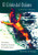 EL CRISTO DEL OCEANO