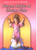 NOVENA BÍBLICA AL DIVINO NIÑO