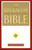 THE JERUSALEM BIBLE  (Readers edition)