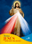 NOVENA A JESUS MISERICORDIOSO