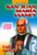SAN JUAN MARIA VIANEY