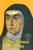 SANTA TERESA DE AVILA