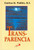 TRANSPARENCIA