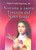 NOVENA A SANTA TERESITA DEL NINO JESUS
