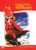 LOS DIEZ MANDAMIENTOS (DVD)