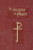 THE IMITATION OF CHRIST (Hard cover)