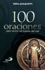 SOFT COVER 
SAN PABLO MEXICO
127 PAGINAS