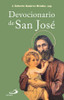 J. ROBERTO RAMIREZ
SAN PABLO MEXICO 
96 PAGINAS