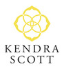 Kendra Scott Kendra Scott