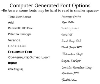 Gold Tone Oval Amazonite Flower Charm with Engravable Back