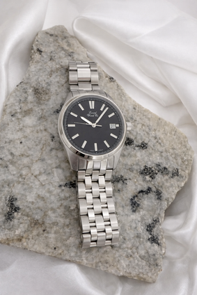 Laurel Watch Co. Reserve