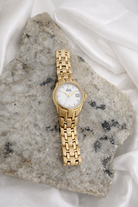 Laurel Watch Co. Pine
