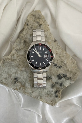 Laurel Watch Co. Mason