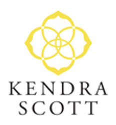Kendra Scott