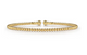 Split Beaded Bujukan Bangle-14KY