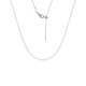 Venus Bolo Chain