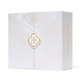 Kendra Scott 12 Days of Joy Silver Box
