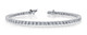 Lafonn Tennis Bracelet (B3002CLP72)