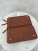 Authentic, Pre-Owned Louis Vuitton Adele Wallet