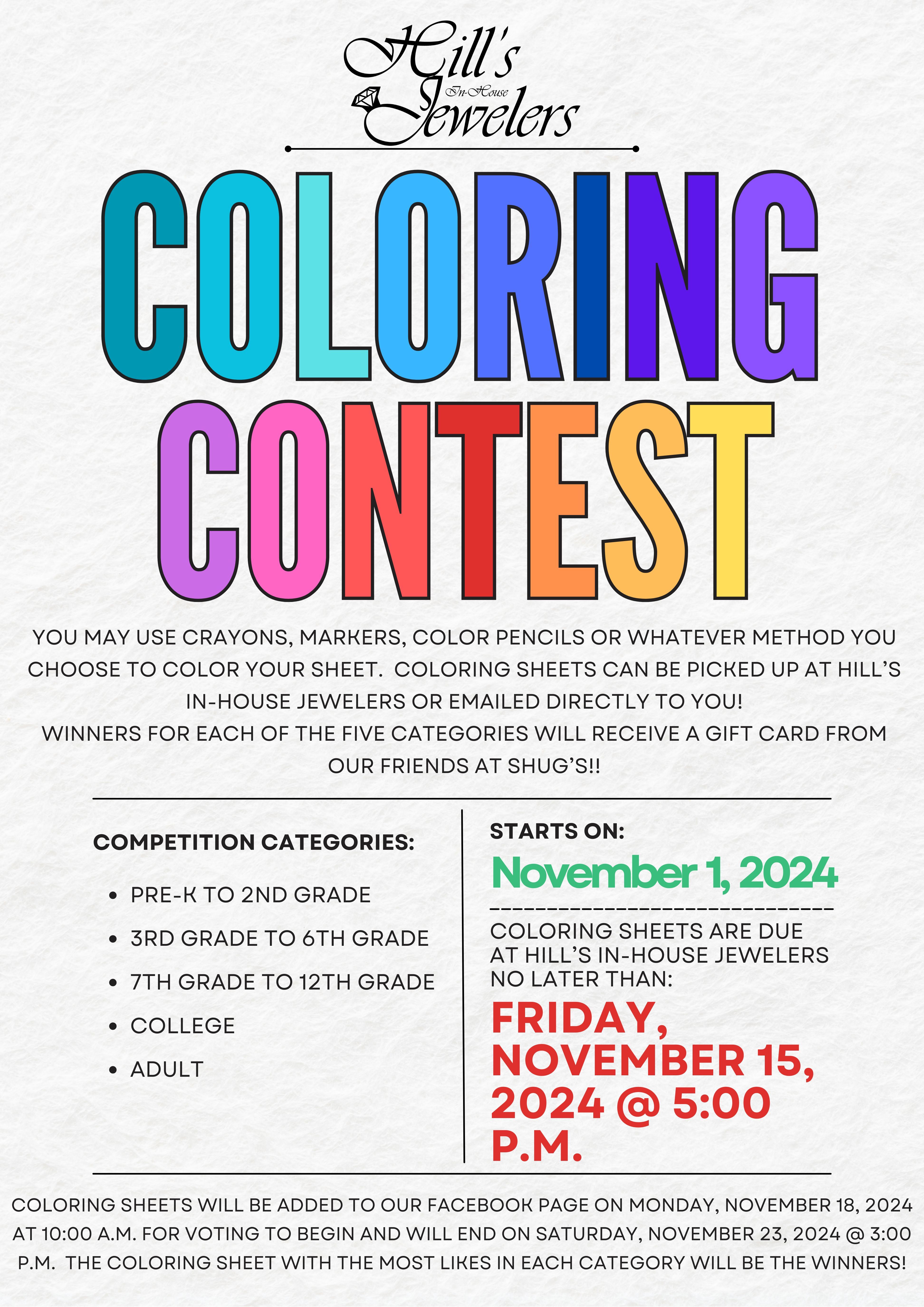 coloring-contest.jpg