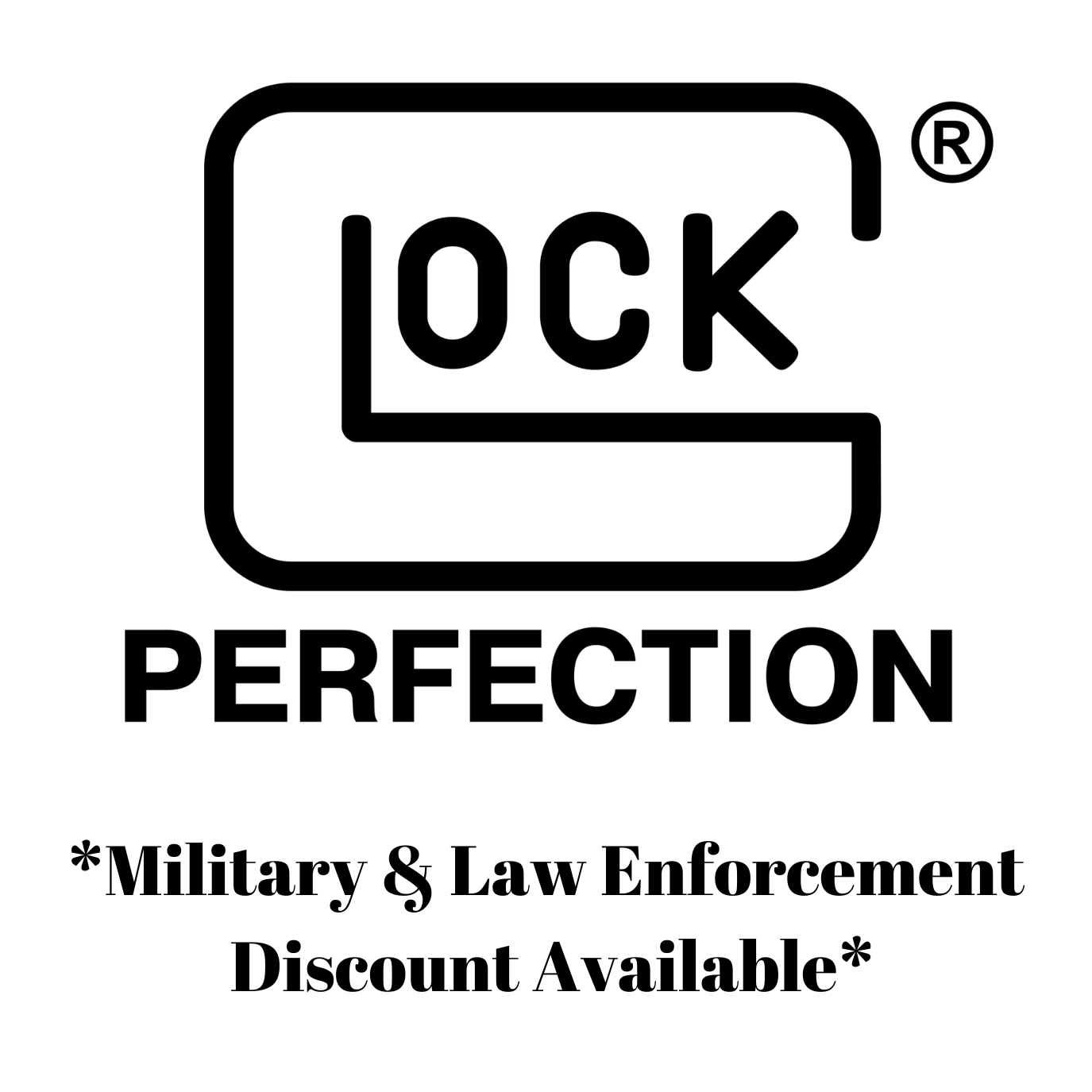 glock.png
