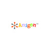 American Vallet Pet & Inc.