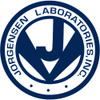 Jorgensen Laboratories Inc.