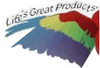 Life's Great Products, LLC.