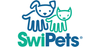 SwiPets