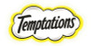 Temptations