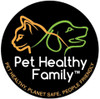 Pet Healthy Family