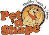 Pet 'n Shape